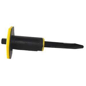 Ponteiro Proteçao 250x16 Flux