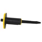 Ponteiro Proteção 250x18 Flux