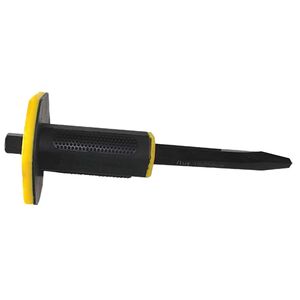 Ponteiro Proteçao 300x18 Flux