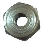 Porca Tampa Corr M10 00009550903 P/motosse-stihl STIHL