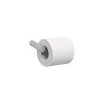 Porta Rolos Arona Inox Pol Vvc345-vivacor VIVACOR