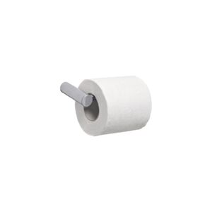 Porta Rolos Arona Inox Pol Vvc345-vivacor VIVACOR