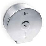 Porta Rolos Jumbo Inox Ref.512 - Losac LOSAC