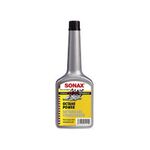 Potenciador Octanas 250ml -  Sonax SONAX