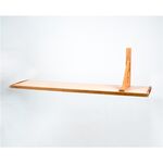 Prateleiraprestige110x28cm Mad Kambala PRESTIGE