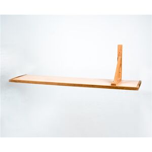 Prateleiraprestige110x28cm Mad Kambala PRESTIGE