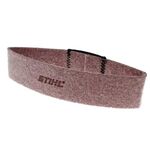 Pre Filtro Ar 00001410601 P/motosserra - Stihl STIHL