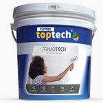 Primario Aquoso Primotech 15l 3150003.0-toptech TOPTECH