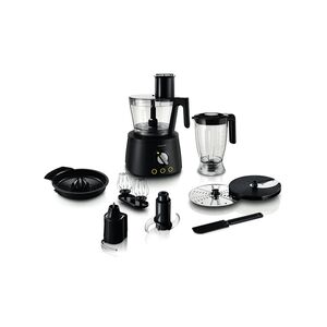 Processador Alimentos 3.4l 1300w Hr7776/90-philips PHILIPS