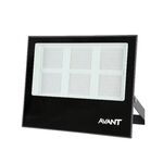 Projector Led 300w 6 Focos - Palanca Sem marca