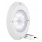 Projector Led Emb 11,5w Par56 5700k P/pisc - Aqu AQUA SPHERE