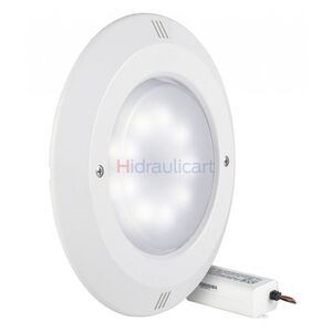 Projector Led Emb 11,5w Par56 5700k P/pisc - Aqu AQUA SPHERE
