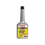Protector Sistema Common Rail 250ml -  Sonax SONAX