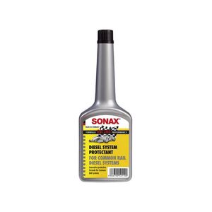 Protector Sistema Common Rail 250ml -  Sonax SONAX