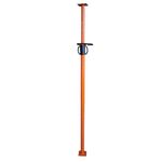 Prumo S.R.-48x1,6/40x2,0-2,20mts a 4,00mts Flux