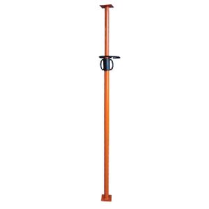 Prumo S.R.-48x1,6/40x2,0-2,20mts a 4,00mts Flux