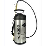 Pulverizador 10l Inox Resistent 3610 - Mesto MESTO