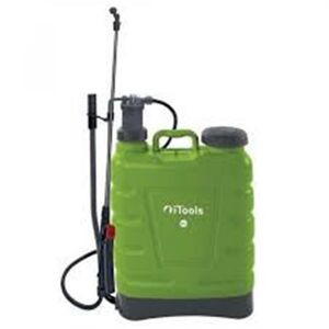 Pulverizador 16l Itpu16a -  Palanca ITOOLS
