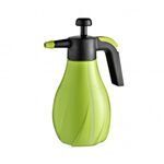 Pulverizador 2l Selecta2 - Matabi MATABI