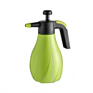Pulverizador 2l Selecta2 - Matabi MATABI