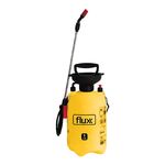 Pulverizador 5lt Flux