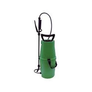Pulverizador 7l Basic - Matabi MATABI