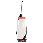 Pulverizador Costal 20l 78620206 - Tramontina TRAMONTINA