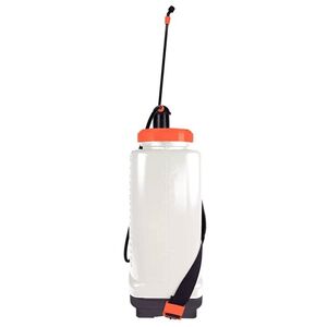 Pulverizador Costal 20l 78620206 - Tramontina TRAMONTINA