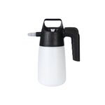 Pulverizador Industr 1l Multi1.5 - Ik IKSPAYERS