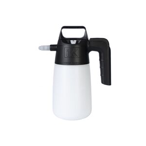 Pulverizador Industr 1l Multi1.5 - Ik IKSPAYERS