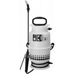 Pulverizador Industr 4l Multi6 - Ik IKSPAYERS