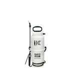 Pulverizador Industr 6l Multi9 - Ik IKSPAYERS