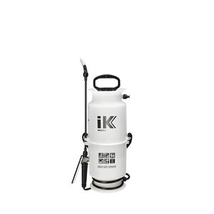 Pulverizador Industr 6l Multi9 - Ik IKSPAYERS