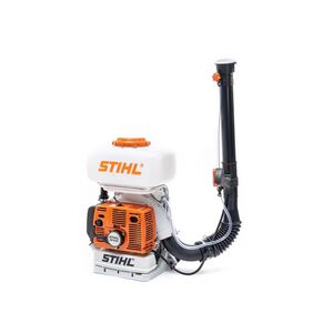 Pulverizador Motorizado 56,5cc Sr 420 - Stihl STIHL