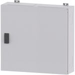Quadro 140 Módulos Exterior Metálico 8gk1031-3kk21 SIEMENS