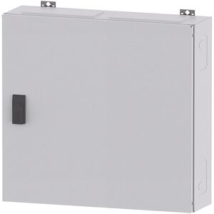 Quadro 140 Módulos Exterior Metálico 8gk1031-3kk21 SIEMENS