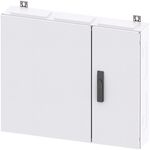 Quadro 144 Módulos Exterior Metálico 8gk1052-2kk31 SIEMENS