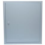 Quadro 54 Módulos Interior 420x485x130mm 01.217/ QUADROVISEU