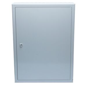 Quadro 72 Módulos Exterior 460x620x130mm 01.217/ QUADROVISEU