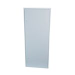 Quadro 96 Módulos Exterior 400x1000x200mm Vb.179 QUADROVISEU