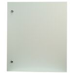 Quadro De Distribuição 100 Mod Exterior Ref. Dm706015 ELTE