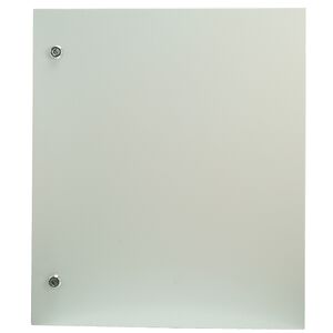 Quadro De Distribuição 100 Mod Exterior Ref. Dm706015 ELTE