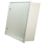 Quadro De Distribuição 120 Mod Interior Ref. Dm806018-s ELTE