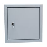 Quadro De Distribuição 14 Mod Interior Ref. Dm303012-sa ELTE
