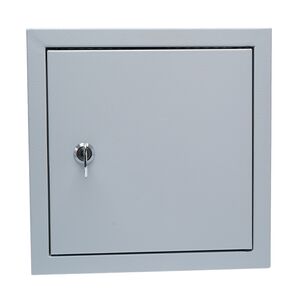 Quadro De Distribuição 14 Mod Interior Ref. Dm303012-sa ELTE