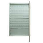 Quadro De Distribuição 150 Mod Interior Ref. Dm956018-s ELTE
