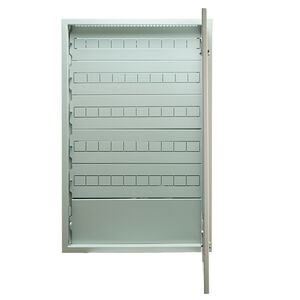 Quadro De Distribuição 150 Mod Interior Ref. Dm956018-s ELTE