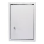 Quadro De Distribuição 28 Mod Interior Ref. Dm453012-sa ELTE