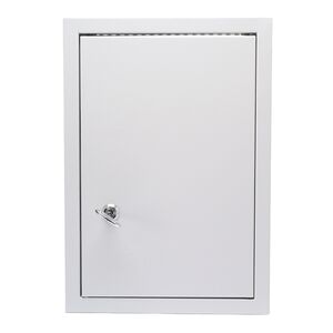 Quadro De Distribuição 28 Mod Interior Ref. Dm453012-sa ELTE