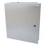 Quadro De Distribuição 54 Mod Exterior Ref. Dm555015 ELTE